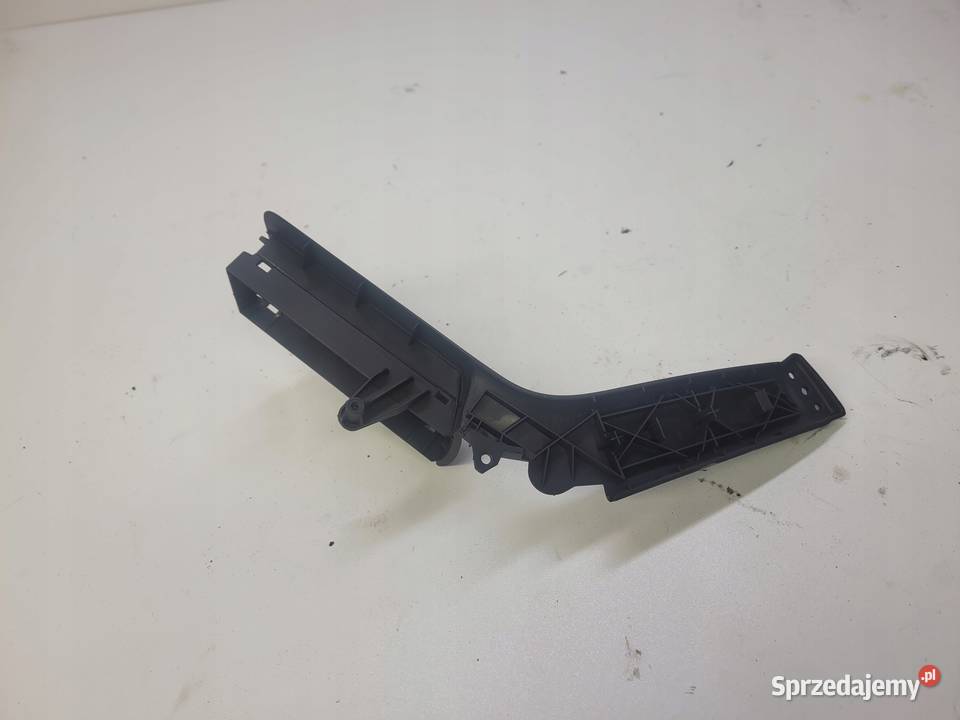RĄCZKA UCHWYT BOCZKA AUDI A3 8P CABRIO 8P7959521 osobowe Przystajń sprzedam