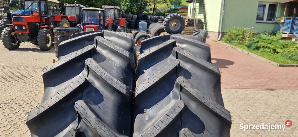 42085r38 169r38 16938 Continental 2025r Nowe Nowe Miasto Lubawskie