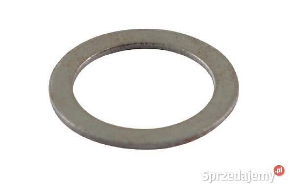 Podkładka 16x22x1 mm DIN988 ET71016 Pozostałe małopolskie Kamionna