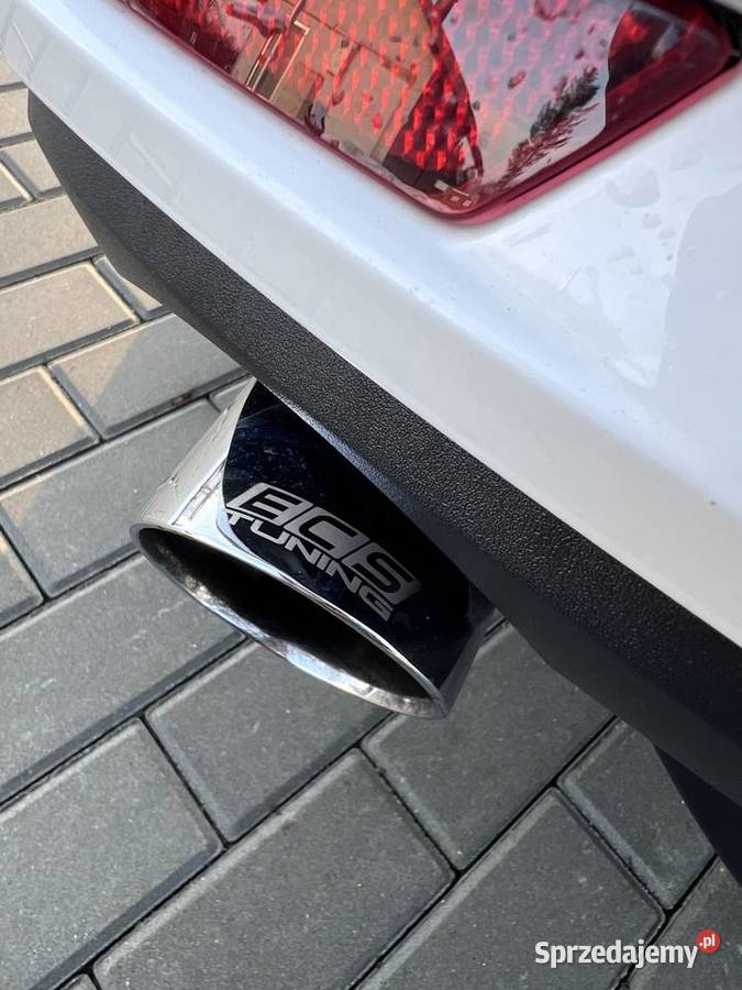 Audi A4 B9 20 TFSI Performance CTS034ECS Krosno sprzedam