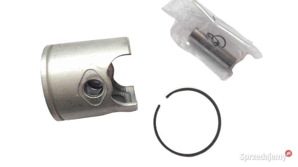 TŁOK MOTORPARTS TOP PERFORMACES 474 mm MINARELLI