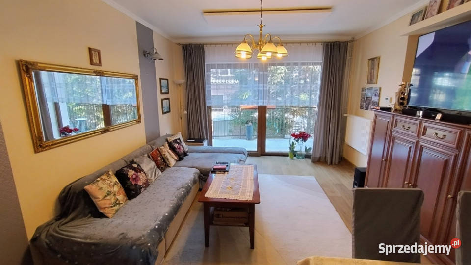 Dom w zabudowie szeregowej 195m2 Bydgoszcz