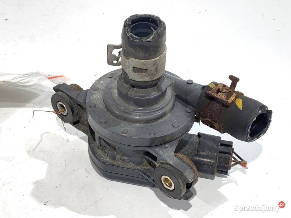 DODATKOWA POMPA WODY HONDA CRV V 5K1A0 20 145 osobowe sprzedam