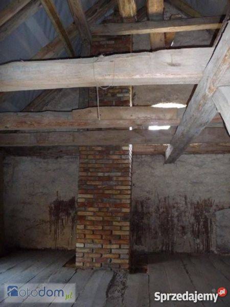 Gospodarstwo Dom Siedlisko w Lubuskim Jasieniec