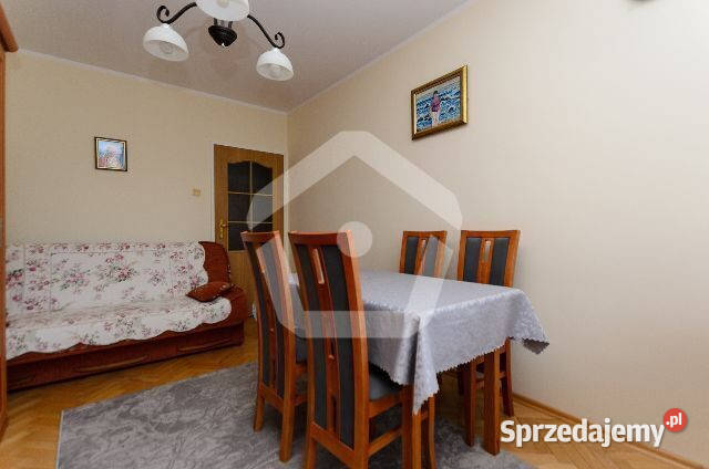 Mieszkanie 2 pokojowe Drabinianka 39.27m2 Rzeszów