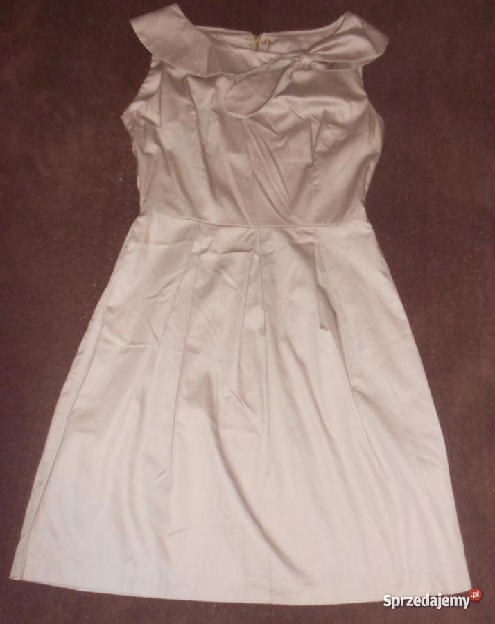 Sukienka Orsay r. 36 - Sprzedajemy.pl