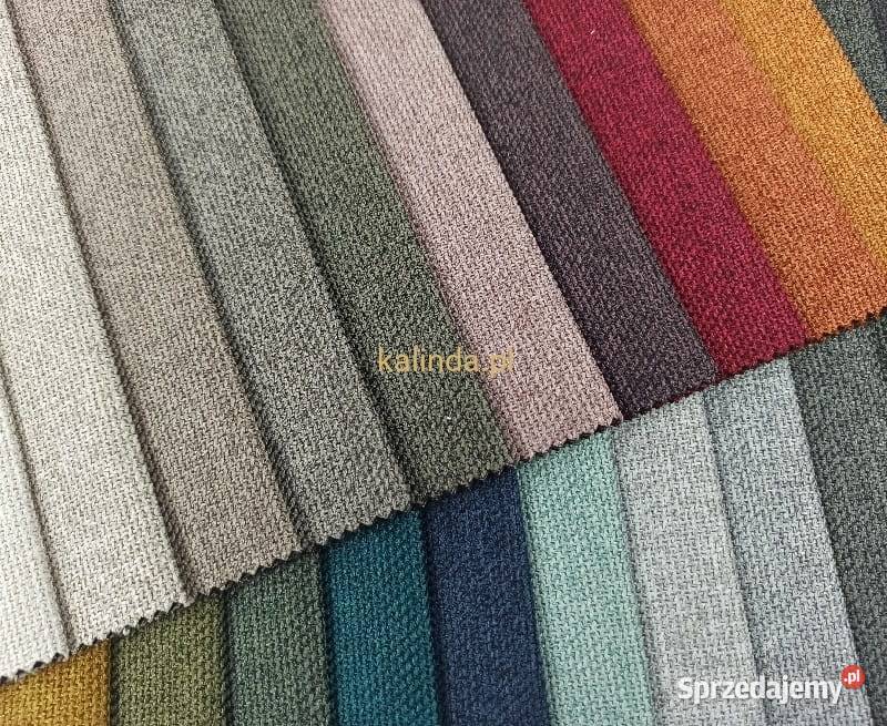 Austin tkanina tapicerska meblowa Warszawa