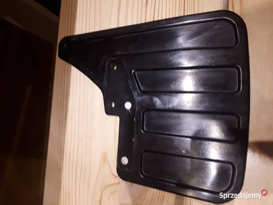 Nowe chlapacze polonez borewicz Pozostałe świętokrzyskie Parszów