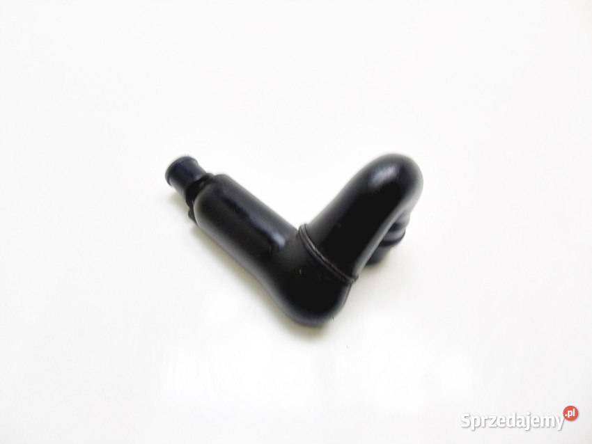 PRZEWÓD ODMY 18 20V PASSAT B5 AUDI A4 B5 A6 C4 Blok silnika sprzedam