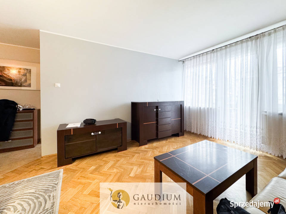 3 pokoje na wynajem I Matarnia Gdańsk