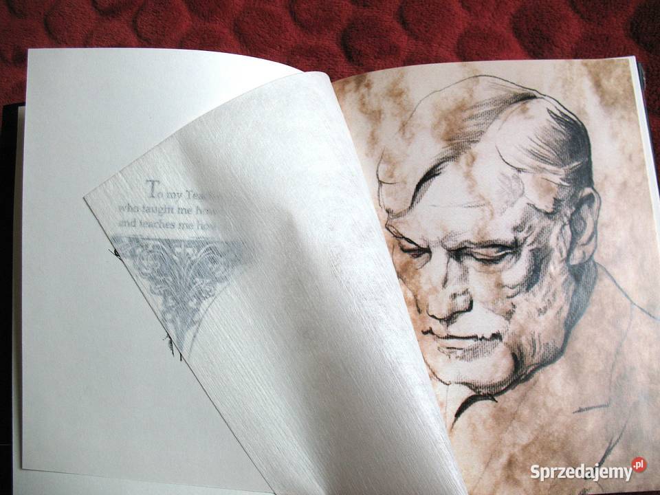 Bread Upon the Water autor Guinevere RuthMueller Siedlce