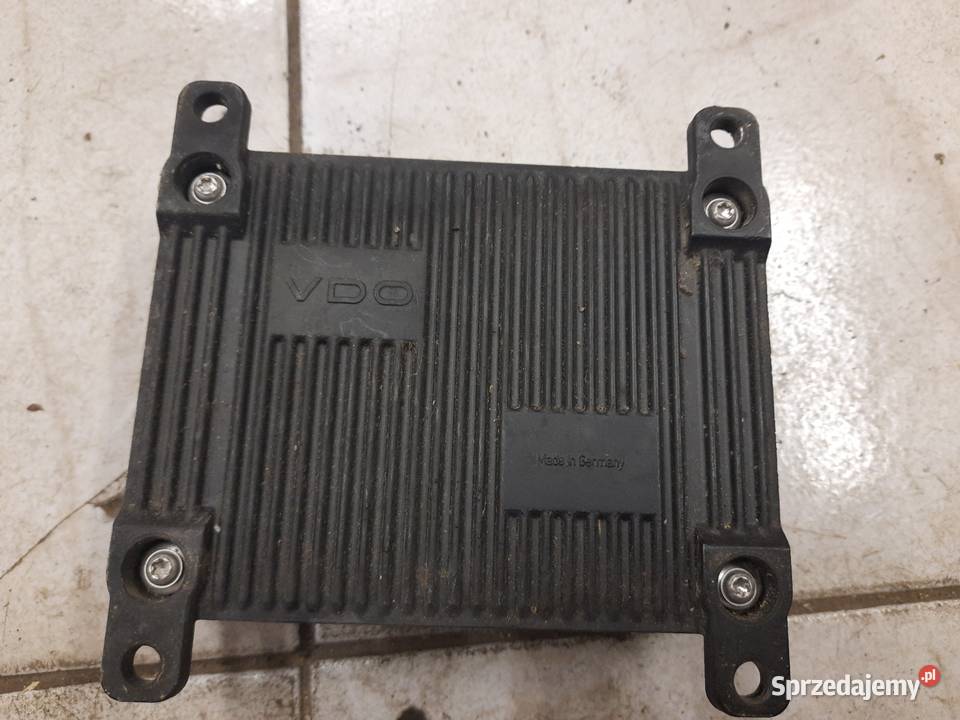 Skandik expedition v 800 rotax 665276 moduł Jelenia Góra sprzedam
