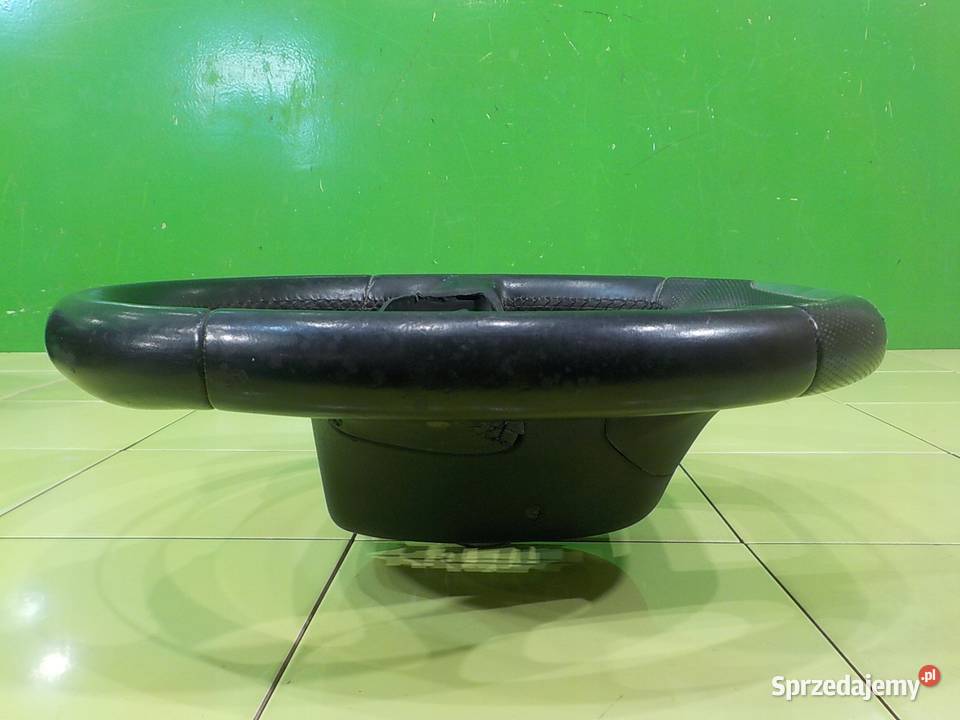 CITROEN DS4 16 VTI 13r HB 5D kierownica Suków