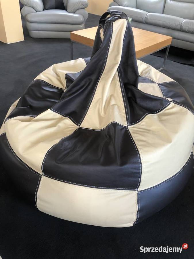 LENIUCH Różne kolory SKÓRA NATURALNA OKAZJA Gliwice