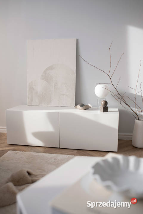 Obraz strukturalny 6080 Poznań sprzedam