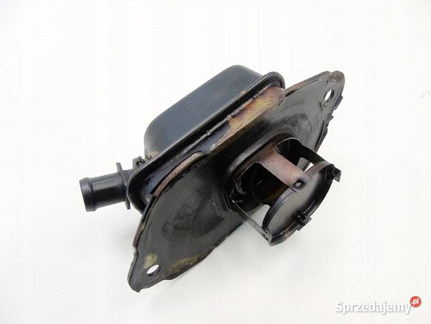 ODMA SEPARATOR OLEJU 30 V6 JAGUAR STYPE XTYPE XJ