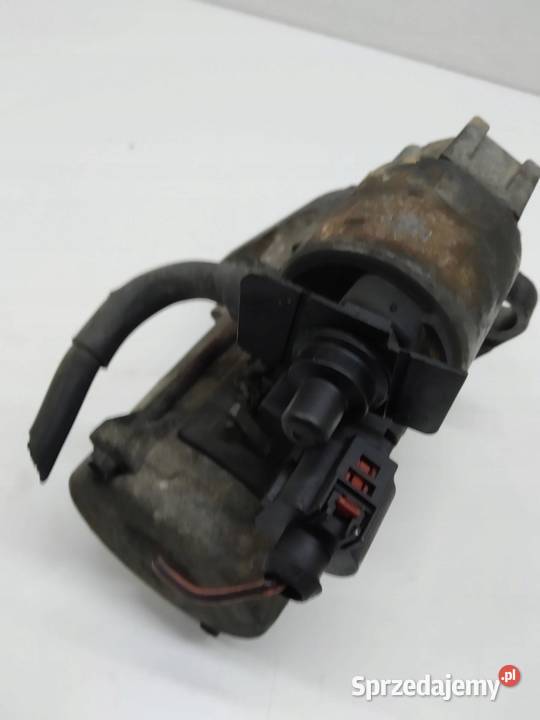 ROZRUSZNIK 02Z911023H 19 TDI Seat Cordoba II osobowe