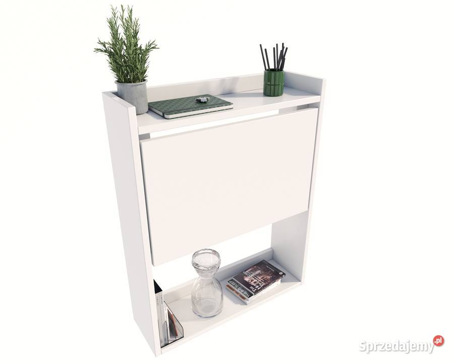 Biurko składane nowość Kolory Producent