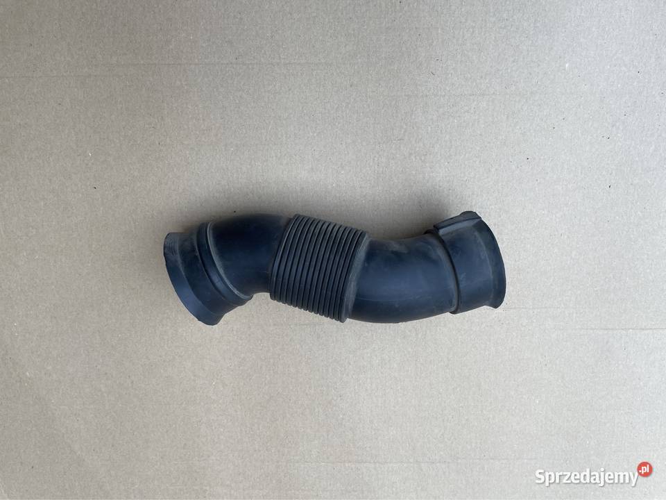 13104166 rura powietrza Opel Corsa c combo agila Szczecin