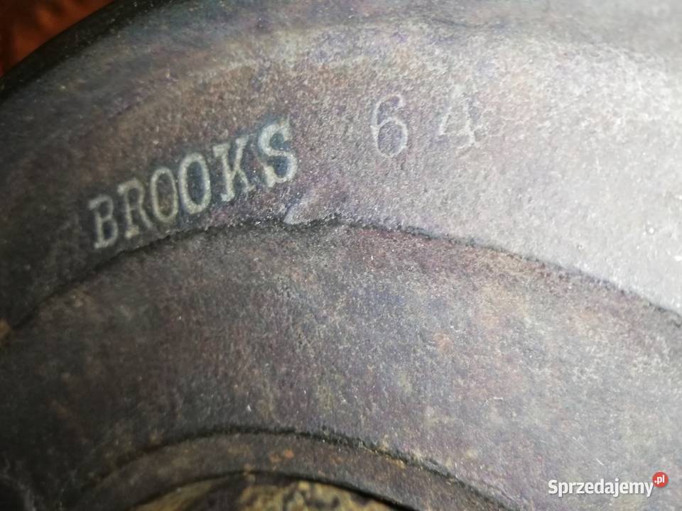 Lampa stojąca z abażurem przedwojenny Antyk mazowieckie Warszawa