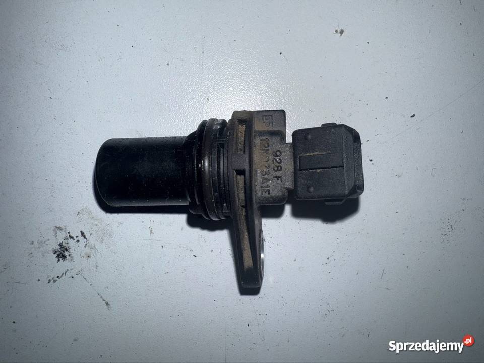 Czujnik wałka Ford Focus mk1 12k073a1e osobowe Silniki i osprzęt Ostrów Wielkopolski