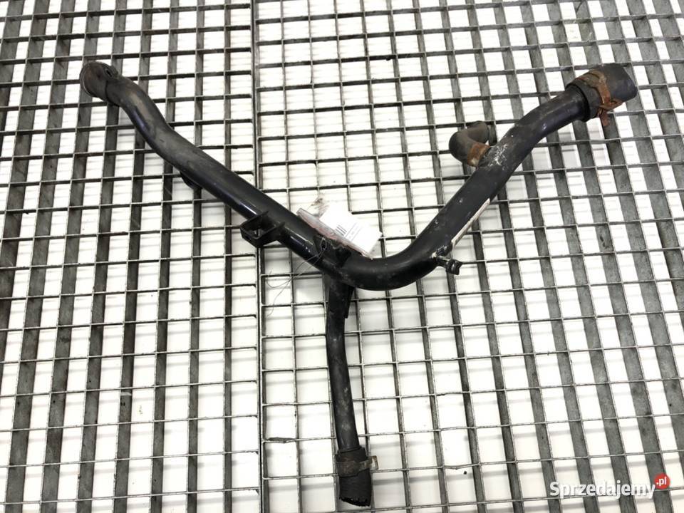 MAGISTRALA WODY KIA OPTIMA 256202A860 17 141 podkarpackie