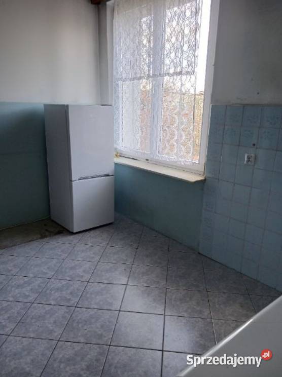 Hetmańska przestronne mieszkanie 68m2 centrum Rzeszów