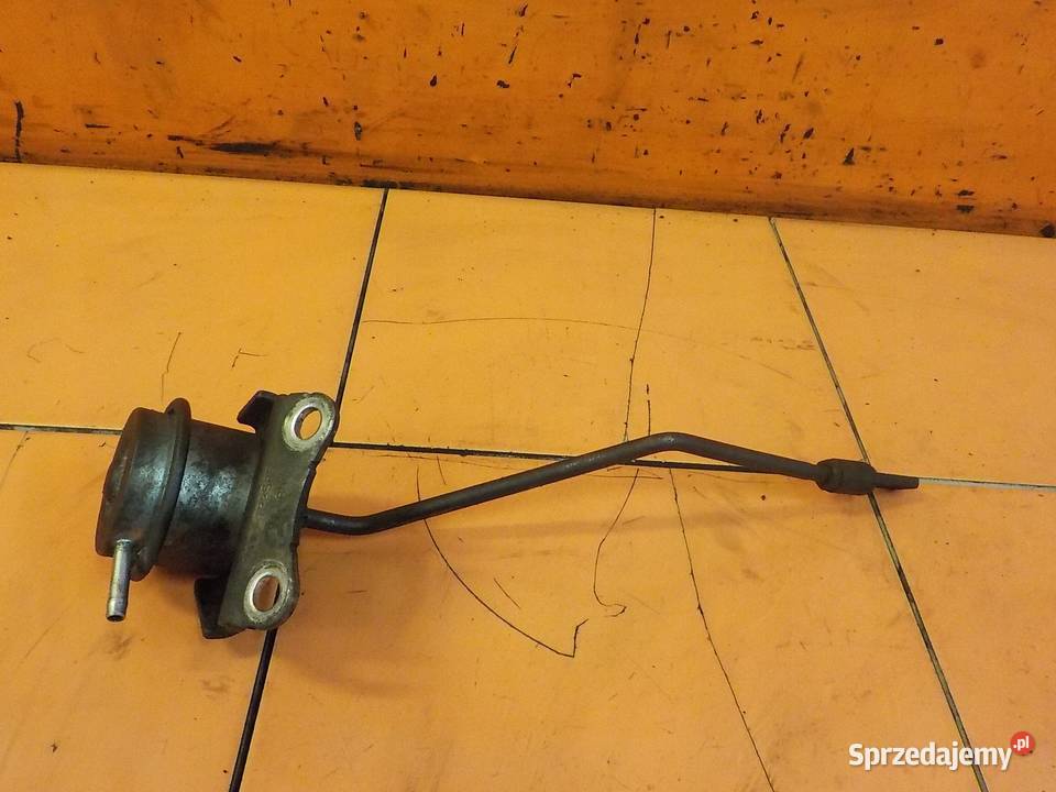 FORD TRANSIT MK7 22 TDCI 08r 110 QVFA zawor Suków sprzedam