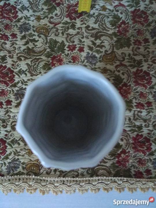 Porcelana Winterling Roslau Porcelana i szkło Ropa sprzedam