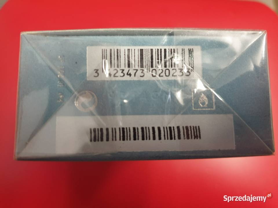 Dolce Gabbana Light Blue 100 ml Radom sprzedam