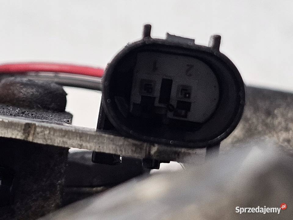 BMW 16 N45B16AB 115 06r sprężarka klimatyzacji