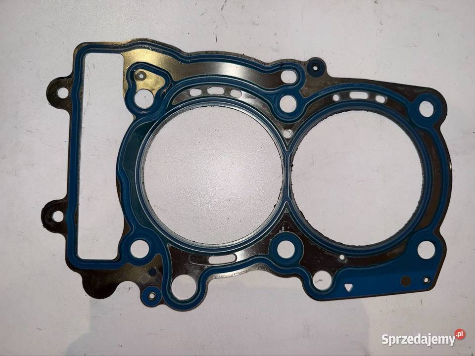 Uszczelka głowicy BMW F900R K83 Ostrów Wielkopolski