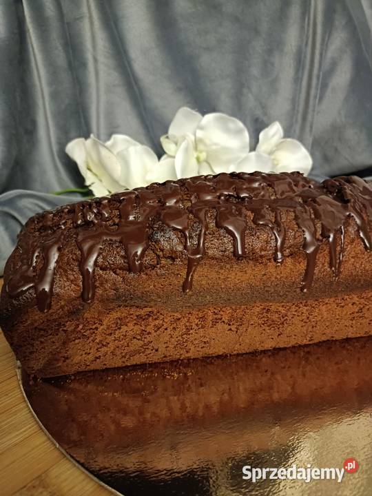 Świąteczne Wypieki Tortów i Ciast