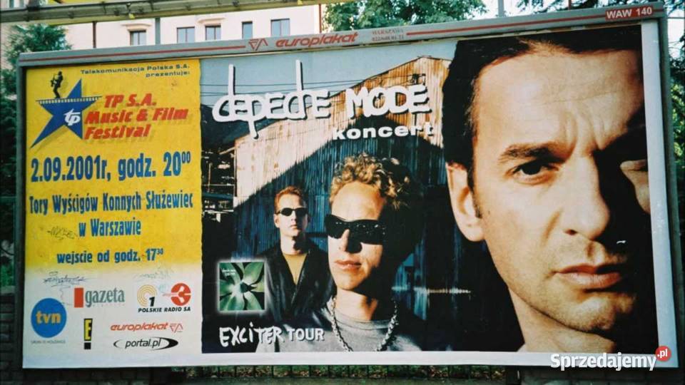 Agressiva 69 Promo Album Split Mix Ultra Rec warmińsko-mazurskie Elbląg