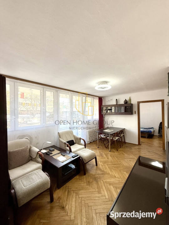 Wrocław2pokparterbalkonpiwnicawindatop Wrocław