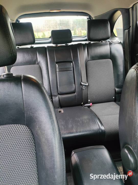 Sprzedam Maliszewo sprzedam