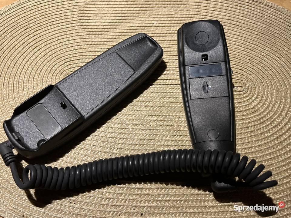 Mercedes moduł bluetooth telefoniczny z Gdańsk sprzedam