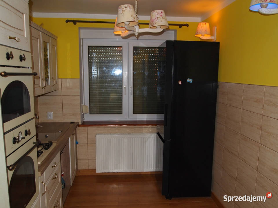 Sprzedaż domu bez kredytu bankowego Rok budowy 1930 Jerzmanki