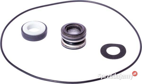 Repair kit 34300332 Kamionna