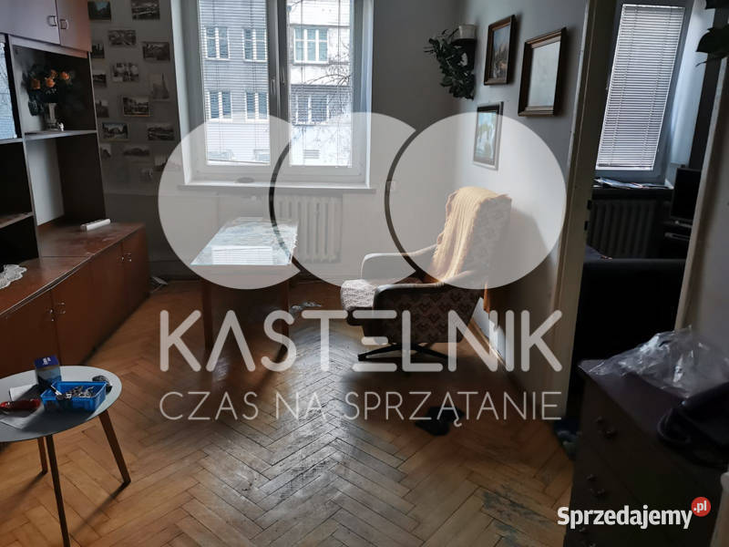 Wywóz mebli z mieszkań Lubawa Kastelnik