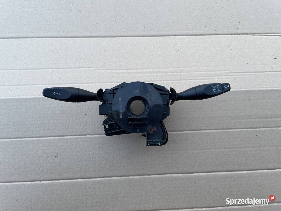 R32010311 przełącznik zespolony pająk ford