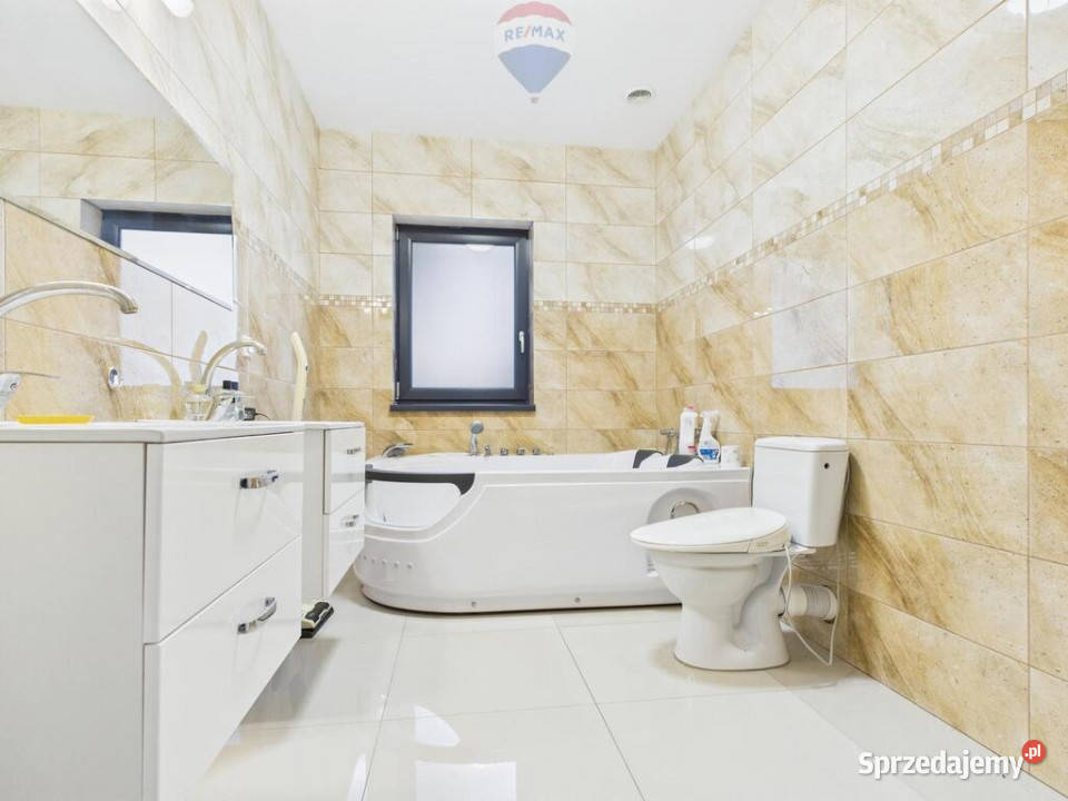 Dom jednorodzinny Bydlino