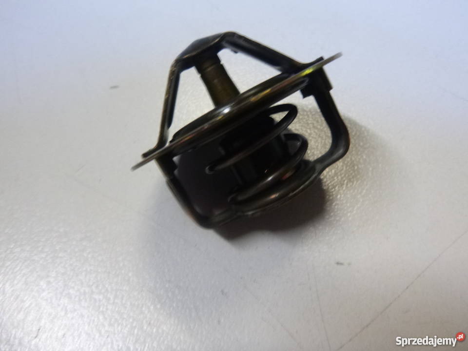 Termostat Honda Shadow VT 1100 8795