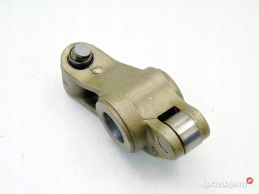 DŹWIGIENKA ZAWORU GŁOWICY 55 V8 AMG MERCEDES osobowe Sosnowiec sprzedam