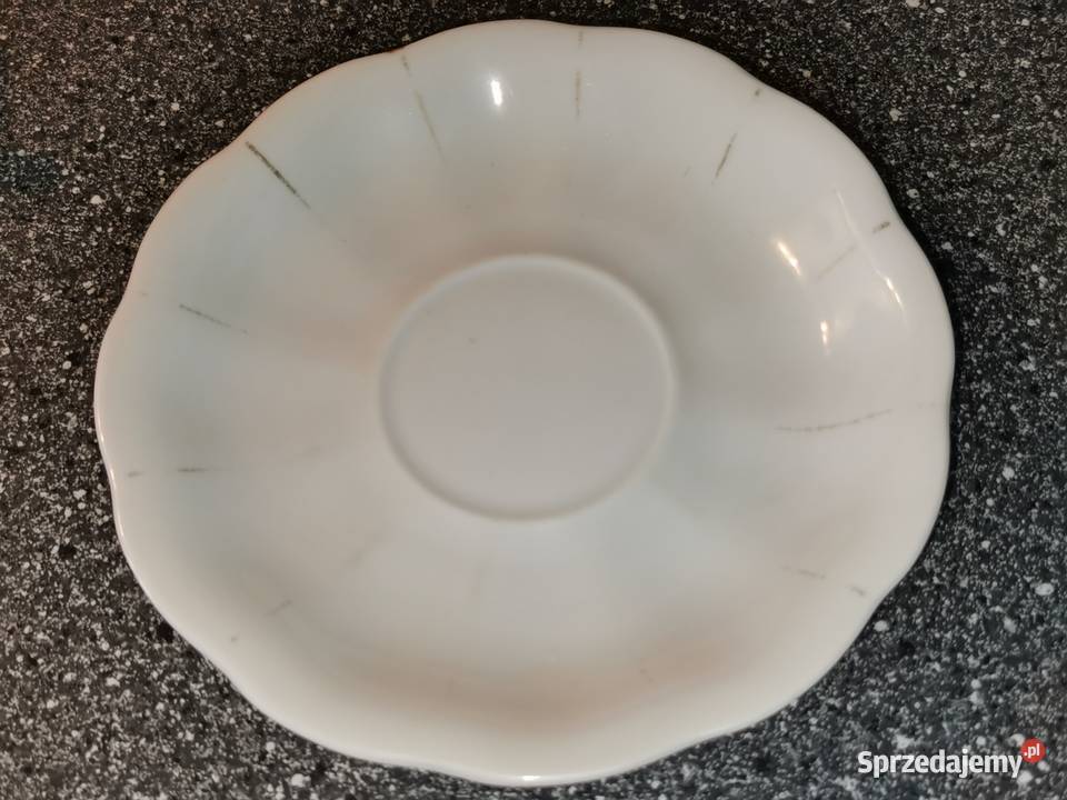 Zestaw Koenigszelt obecne Jaworzno kpl Piastów