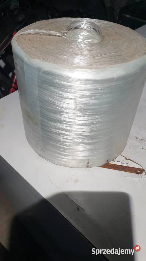 FRP FRP FRP FRP FRP TIANMA EDR2400tex EDR2400tex Nowiny