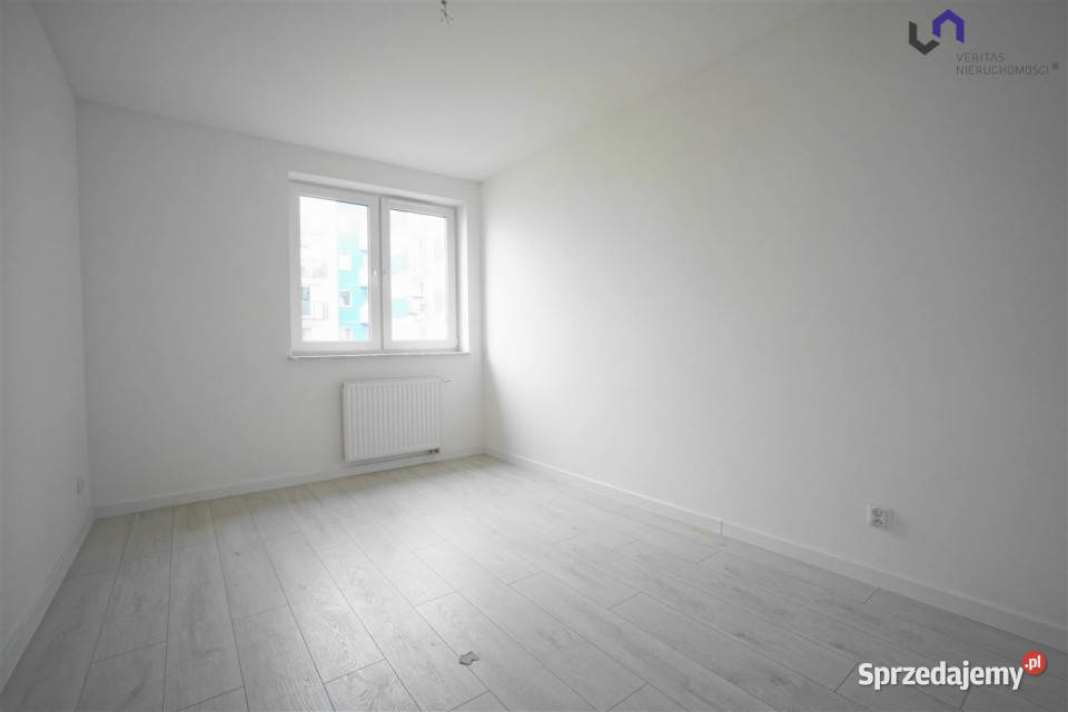 Mieszkanie Mikołów Storczyków 51m2 3 pokojowe sprzedam
