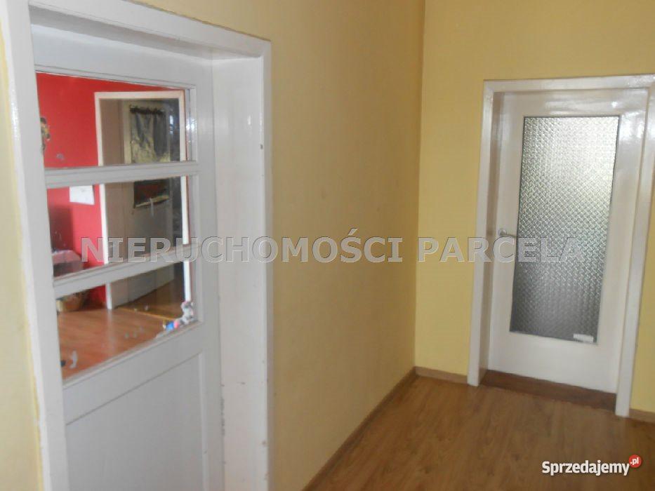 dom 200m2 Rybnik Gotartowice śląskie Rybnik