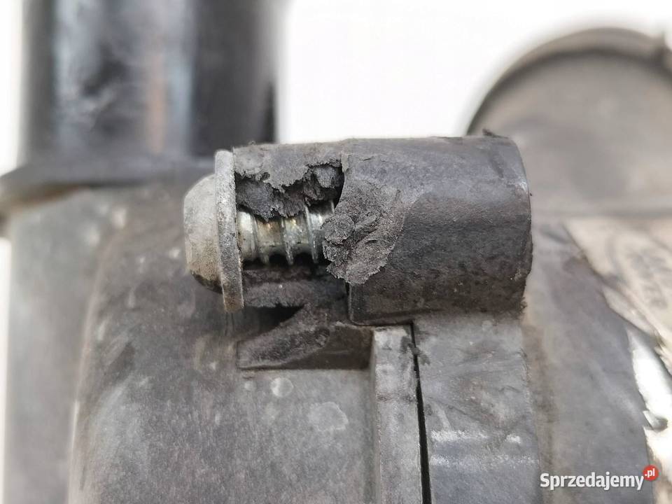 POMPA WODY OBIEGU FPLA8575CD Land Rover Range