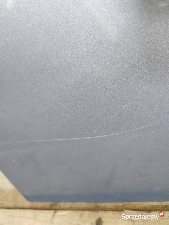 Drzwi Prawy Tył Ford C II Mk2 20102019 sprzedam